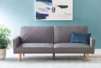 Sofa Black Friday Jxdu Wayfair S Way Day Sale Offers Black Friday Pricing In April Curbed