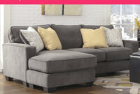 Sofa Black Friday Nkde Hot Black Friday In July Up to 70 Off sofa Sectionals Deal
