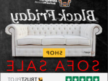 Sofa Black Friday Q0d4 Designer sofas 4 U Black Friday Cyber Monday 2017 Mega Sale Offer