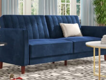 Sofa Black Friday S1du 12 Best Black Friday Furniture Sales for the Ultimate Winter Upgrade
