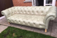Sofa Black Friday S1du Black Friday Special Stunning Chesterfield sofa In Wembley London