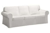 Sofa Blanco Etdg Ektorp sofa Lofallet Beige Ikea