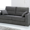 Sofa Cama 135