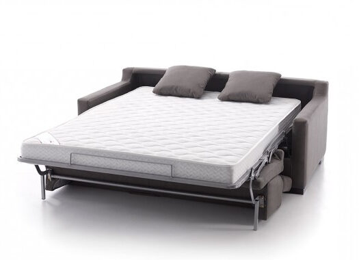 Sofa Cama Apertura Italiana Zwdg sofà Cama Apertura Italiana Linza Medidas Reducidas Envà O Gratis