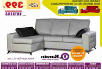 Sofa Cama Carrefour 89 Euros O2d5 Mil Anuncios Anuncios De Vendo sofa Nuevo Sevilla Vendo sofa