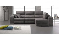 Sofa Cama Chaise Longue Barato 9ddf sofas Chaise Longue Baratos