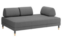 Sofa Cama Chaise Longue Ikea 8ydm sofÃ S Cama De Calidad Pra Online Ikea