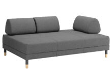 Sofa Cama Chaise Longue Ikea 8ydm sofÃ S Cama De Calidad Pra Online Ikea