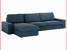 Sofa Cama Chaise Longue Ikea