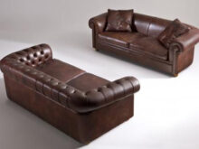 Sofa Cama Chester