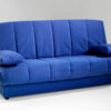 Sofa Cama Clic Clac Con Arcon