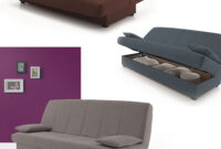 Sofa Cama Con Arcon E6d5 Hogar24 sofas sofa Cama Clic Clac Desenfundable Con ArcÃ N De