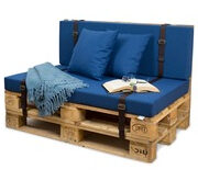 Sofa Cama Con Palets Gdd0 sofas Y Camas Con Palets Palets Pra Venta Reciclados De