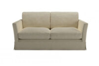 Sofa Cama De Diseño 0gdr Akaa Diseño Estilizado