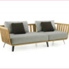 Sofa Cama De Diseño