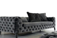 Sofa Cama De Diseño Kvdd Hermoso sofas De Dise O C3 B1o Baratos Emocionante sofa Cama