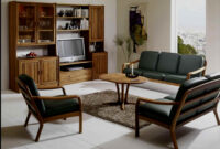 Sofa Cama De Diseño Q0d4 25 Agradable Muebles DiseÃ O Segunda Mano Busco Sillas