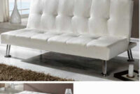 Sofa Cama De Diseño Thdr Decoraymuebles