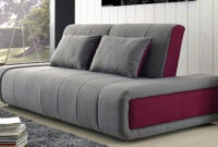 Sofa Cama De Diseño Tqd3 Hermoso sofas De Dise O C3 B1o Baratos Emocionante sofa Cama