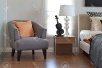 Sofa Cama De Diseño Wddj sofa Para Habitacion Sillas Dormitorio Mercadolibre Disec3b1o En