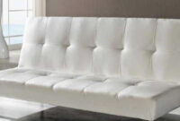 Sofa Cama De Diseño Zwdg Decoraymuebles
