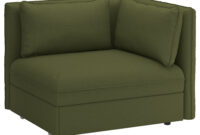 Sofa Cama Desplegable Ftd8 sofÃ S Cama De Calidad Pra Online Ikea