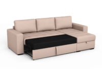 Sofa Cama Desplegable S5d8 Las Maravilloso sofa Cama Desplegable Proyecto Debido A Condecorar