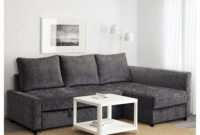 Sofa Cama Desplegable U3dh sofa Cama Desplegable Con Motivo De Importante 50 Luxury Ikea Pink