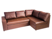 Sofa Cama Esquinero