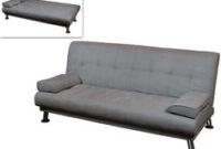 Sofa Cama Gris Thdr 14 Mejores ImÃ Genes De sofÃ S Cama Sleeper Couch Beds Y Couches