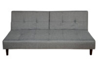 Sofa Cama Home Dddy sofÃ Cama Expressions Furniture Camille Home Sentry Colombia