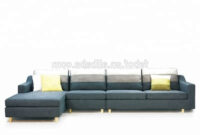 Sofa Cama Home Ftd8 Home Furniture Modern Style Luxury Set Living Room Price Of sofa Set