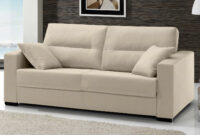 Sofa Cama Home Txdf sofa Cama Ikea Hagalund Opiniones Elegant sofas Camas En Ikea sofa