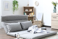 Sofa Cama Home Whdr Living Room sofas Beanbag Home Furniture Lazy sofa Cama Bean Bag