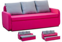 Sofa Cama Ikea Barato Thdr sofa Cama Ikea Barato sofas Hqdirectory