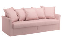 Sofa Cama Italiano Ikea Tldn sofas Cama Elegant Best 25 sofa Cama Italiano Ideas On Pinterest