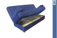 Sofa Cama Libro Whdr sofa Cama Libro Azul