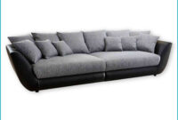 Sofa Cama Merkamueble Drdp Bettsofa Latest Fresh Futon sofa Cama Your Residence Idea Futon