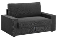 Sofa Cama Merkamueble E9dx sofÃ S Cama De Calidad Pra Online Ikea