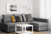 Sofa Cama Merkamueble Nkde sofÃ S Cama De Calidad Pra Online Ikea