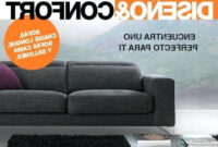 Sofa Cama Merkamueble Q5df sofas Cama Merkamueble sofa Plazas En En Color Chocolate sofa Cama