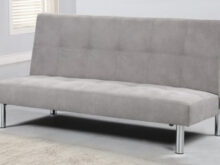 Sofa Cama Moderno