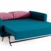Sofa Cama Online