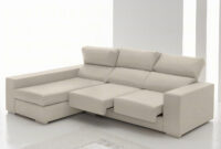 Sofa Cama Pequeño Barato E6d5 Dicoro sofas Blogespanol
