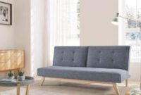Sofa Cama Pequeño Barato E6d5 Mymobel Tienda Online De Muebles Y DecoraciÃ N
