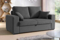 Sofa Cama Pequeño H9d9 Ikea sofa Cama Pequeño Home Inteior Inspiration