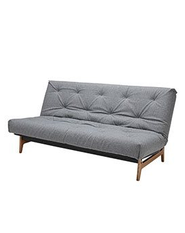 Sofa Camas Modernos Rldj sofÃ Cama aslak