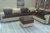 Sofa Center Tldn sofa Center Table at Rs 1 Unit topsia Kolkata Id