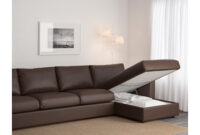 Sofa Chaise Longue 4 Plazas 9fdy Vimle 4 Seat sofa with Chaise Longue Gunnared Beige Ikea