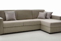 Sofa Chaise Longue 4 Plazas E9dx Elegante sofas Cheslong Baratos Ikea Chaise Longue 4 Plazas Luxury sofa